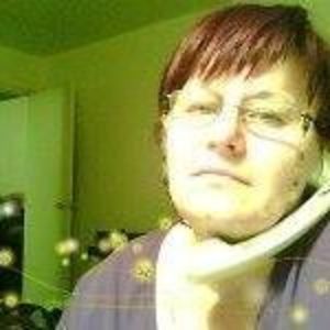 Meet your Posher, Milka